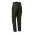 DEERHUNTER Lady Slogen Zip-Off Trousers - dámske multi nohavice