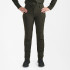 DEERHUNTER Lady Canopy Trousers - dámske nohavice