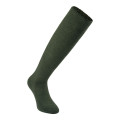 DEERHUNTER Rusky Thermal Socks 45cm - termo podkolienky