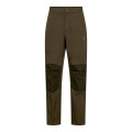 DEERHUNTER Track Rain Trousers - nepremokavé nohavice