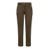 DEERHUNTER Lady Ann Full Stretch Trousers - dámske nohavice