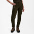 DEERHUNTER Lady Gabby Boot Trousers - dámske nohavice