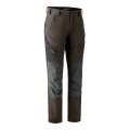 DEERHUNTER Northward Trousers - strečové nohavice