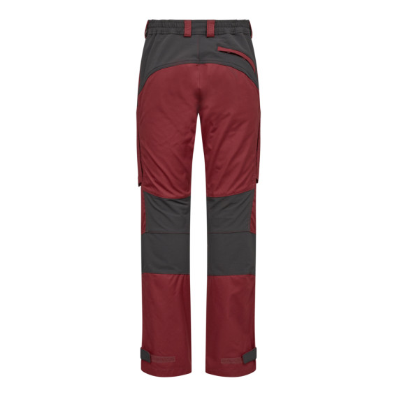 DEERHUNTER Strike Trousers - strečové nohavice