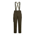 DEERHUNTER Muflon Trousers - zimné nohavice