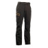 DEERHUNTER Monteria Shooting Trousers - strelecké nohavice