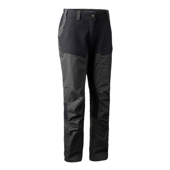 DEERHUNTER Lady Ann Trousers - dámske nohavice