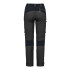 DEERHUNTER Lady Ann Trousers - dámske nohavice