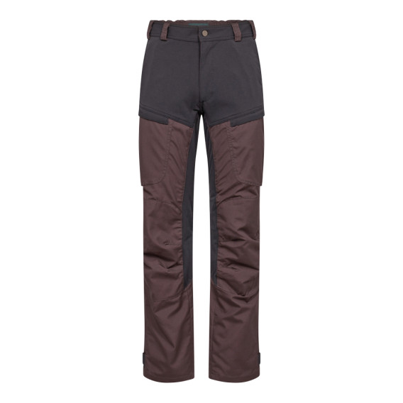 DEERHUNTER Strike Trousers - strečové nohavice