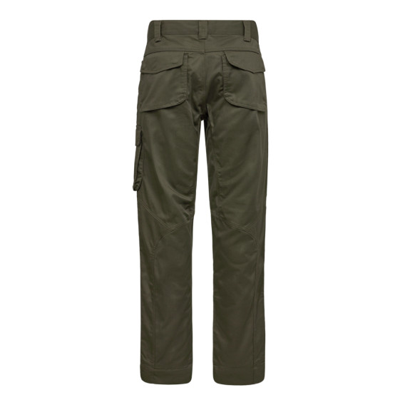 DEERHUNTER Rogaland Trousers - poľovnícke nohavice