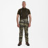 DEERHUNTER Realtree Excape Winter Trousers - zimné nohavice