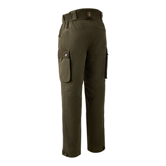 DEERHUNTER Eagle Trousers - poľovnícke nohavice