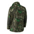 Deerhunter Cumberland PRO Camo Jacket - poľovnícka bunda