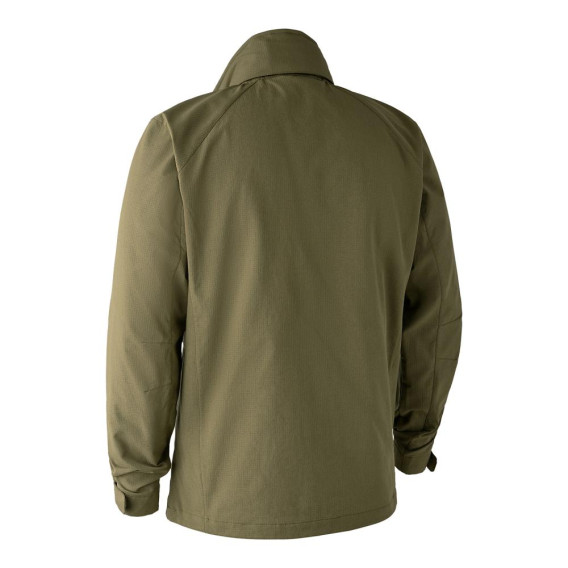 DEERHUNTER Maple Jacket - bunda