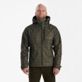 DEERHUNTER PRO Gamekeeper Jacket Short - lovecká bunda