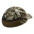 DEERHUNTER Realtree Excape Winter Cap - poľovnícka čiapka