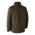 DEERHUNTER Gamekeeper Shooting Jacket - strelecká bunda