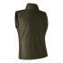 DEERHUNTER Gamekeeper Shooting Waistcoat - strelecká vesta