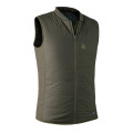 DEERHUNTER Heat Inner Waistcoat - vyhrievaná vesta