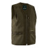 DEERHUNTER Eagle waistcoat - vesta