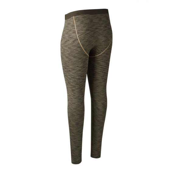 DEERHUNTER Norden Insulated Long Johns - termospodky