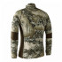 DEERHUNTER Realtree Excape Insulated Cardigan - termoflíska