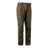 DEERHUNTER Lady Ann Trousers - dámske nohavice