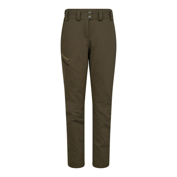 DEERHUNTER Lady Mary Trousers - dámske nohavice