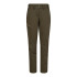 DEERHUNTER Lady Mary Trousers - dámske nohavice