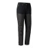 DEERHUNTER Lady Ann Membrane Trousers - dámske nohavice