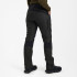 DEERHUNTER Lady Ann Membrane Trousers - dámske nohavice