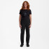 DEERHUNTER Lady Sarek Shell Trousers - dámske nohavice