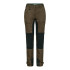 DEERHUNTER Lady Roja Trousers - dámske nohavice