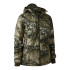 DEERHUNTER Lady Excape Winter Jacket - dámska bunda