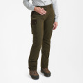 DEERHUNTER Lady Eagle Trousers - dámske nohavice