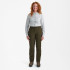 DEERHUNTER Lady Eagle Trousers - dámske nohavice